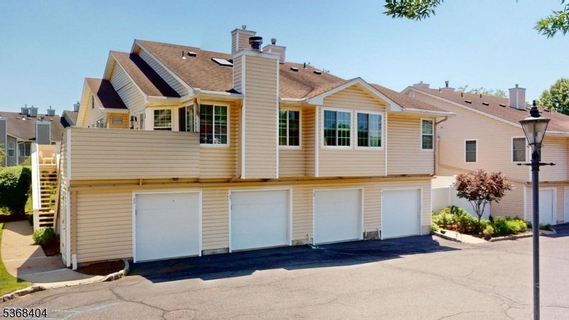 Property Photo: 38 Fieldstone Road NJ 07921