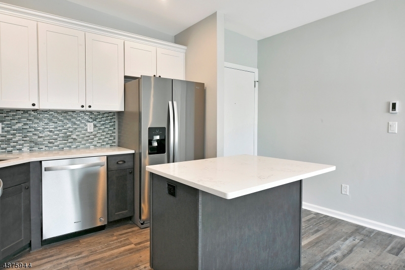 Property Photo: 601 Newark Pompton Tpke 601 NJ 07444