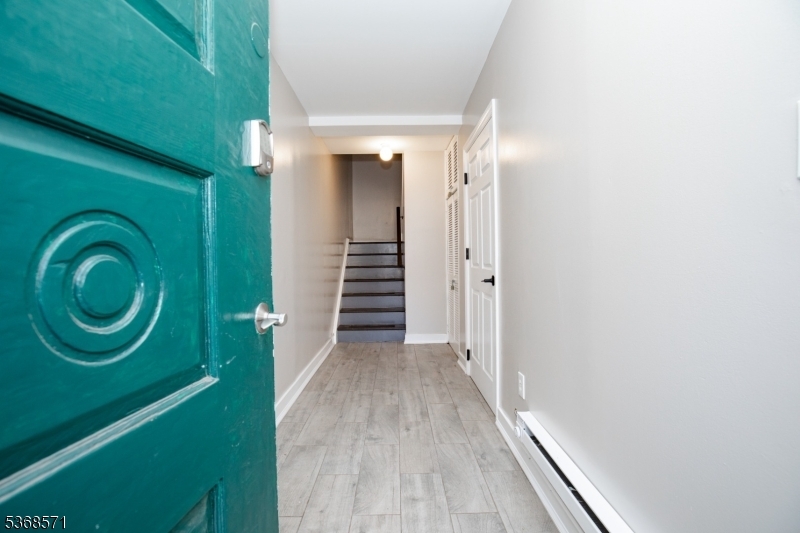 Property Photo: 186 Park St NJ 07017