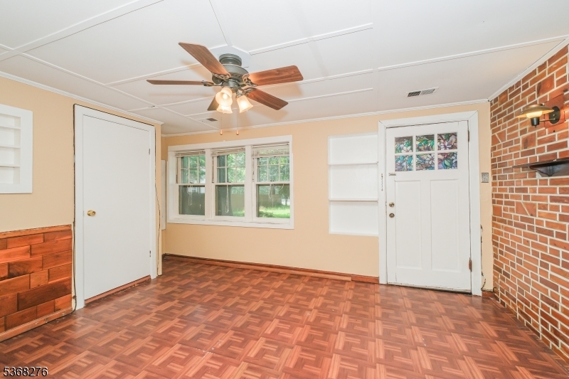 Property Photo: 1128 US Highway 202 NJ 08869
