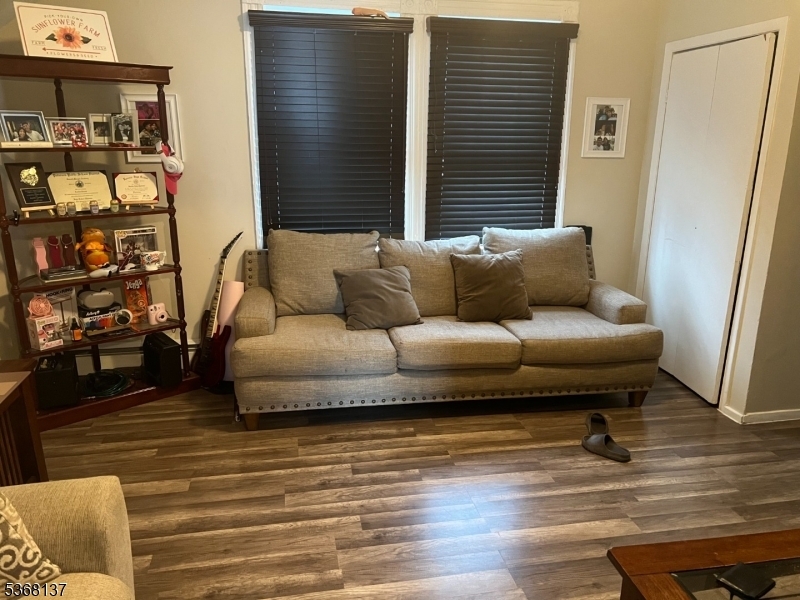 Property Photo: 21 Chadwick St NJ 07503