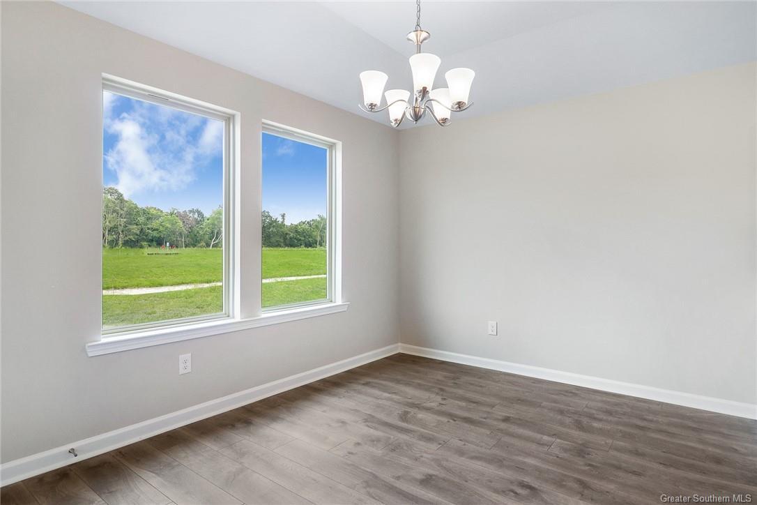 Property Photo: 8108 Caden Lane LA 70647