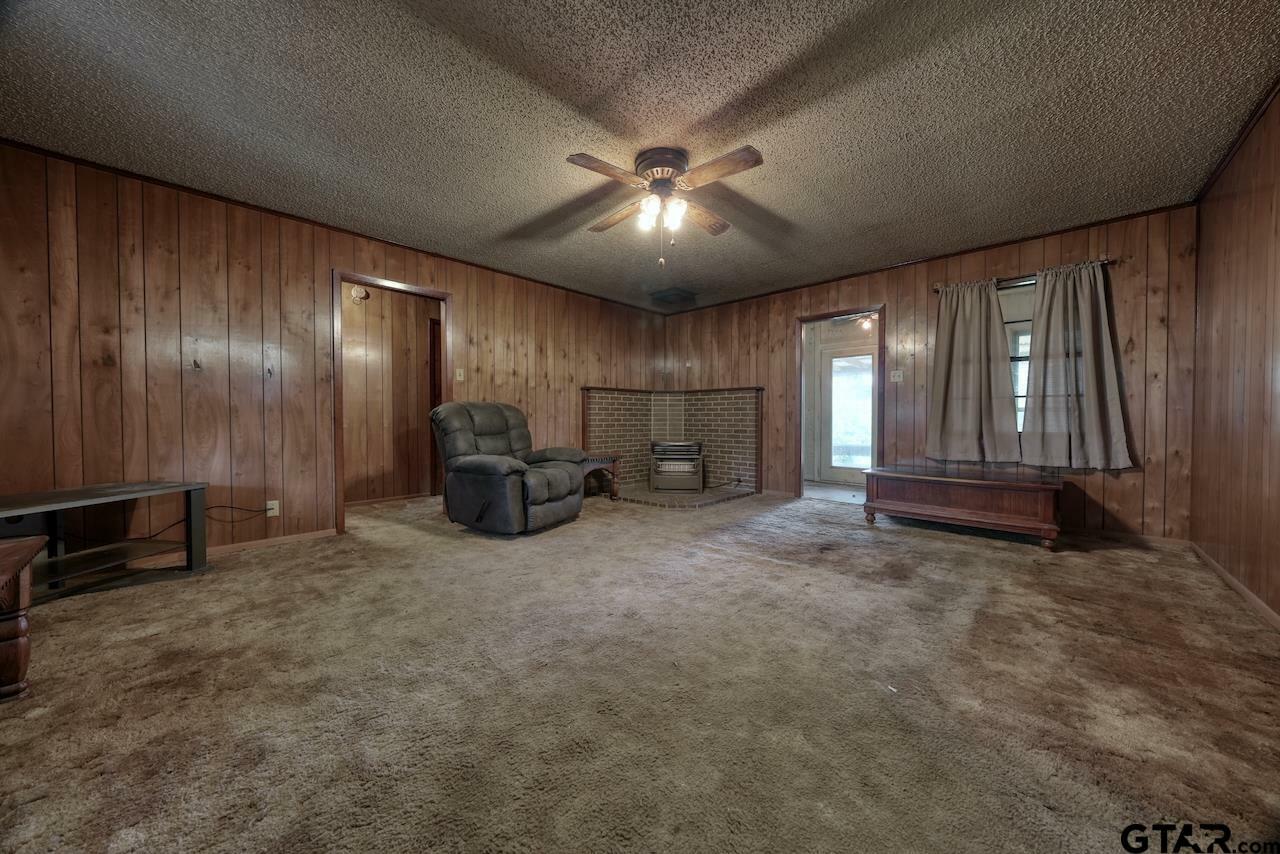 Property Photo:  15809 Cr 3147  TX 75706 