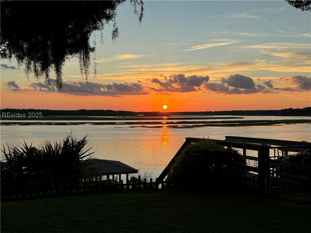 22 Castle Point Rd  Bluffton SC 29910 photo