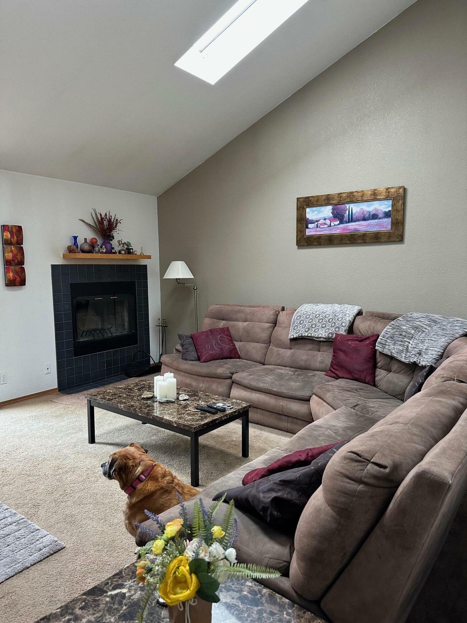 Property Photo:  1896 Brandi Lane  CA 95540 