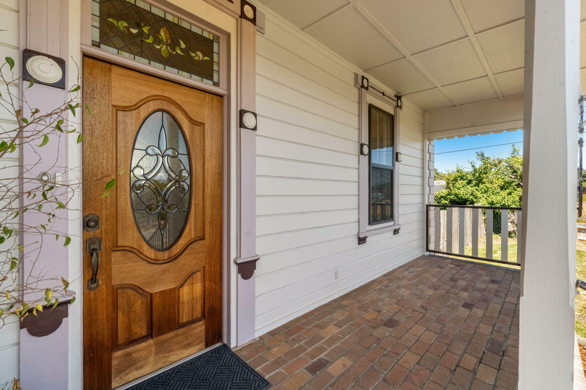 Property Photo:  370 Main Street  CA 95540 