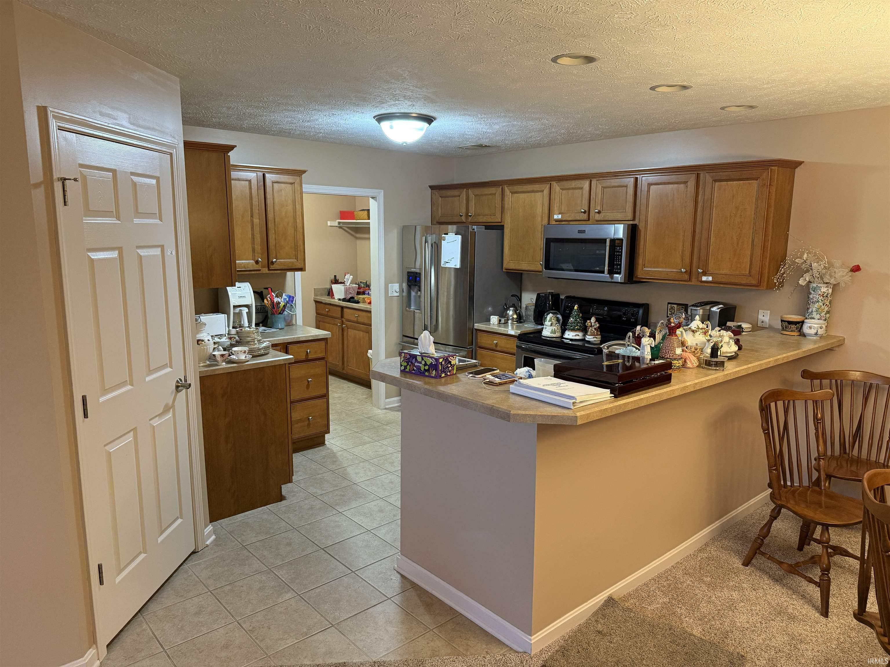 Property Photo: 8117 Wyntree Villas Drive IN 47630