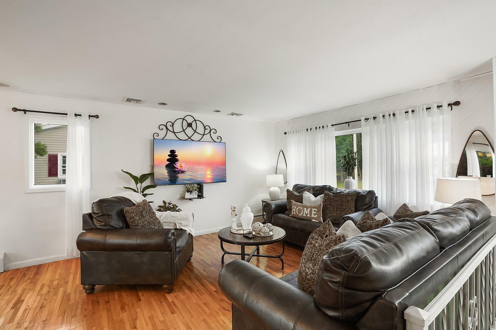 Property Photo: 49 Morton Street NY 10923