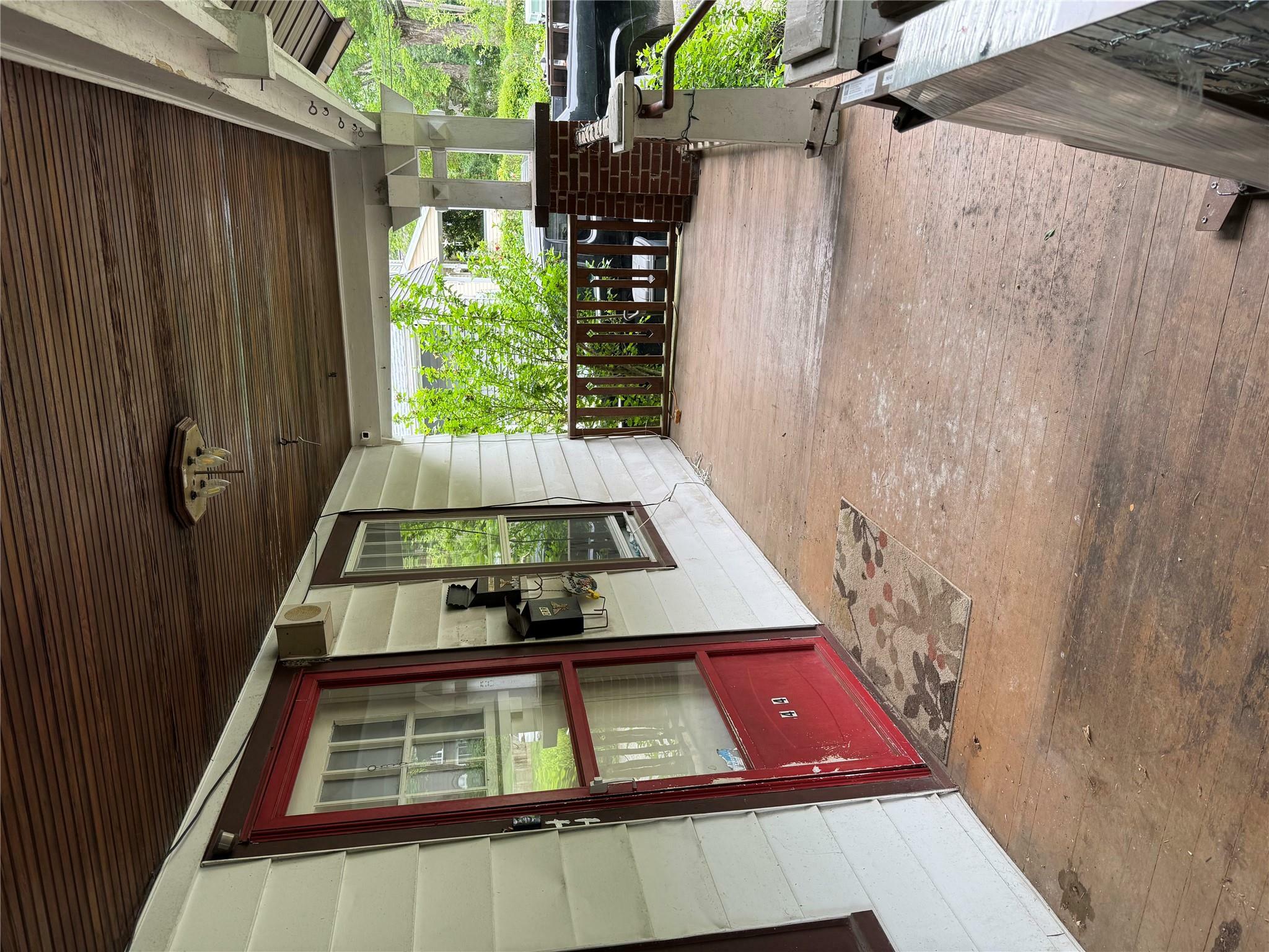 Property Photo: 44 Leonard Street NY 10549