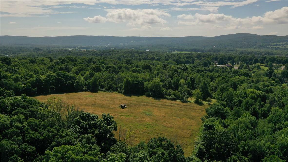 Property Photo: 56 Maple Avenue NY 10990