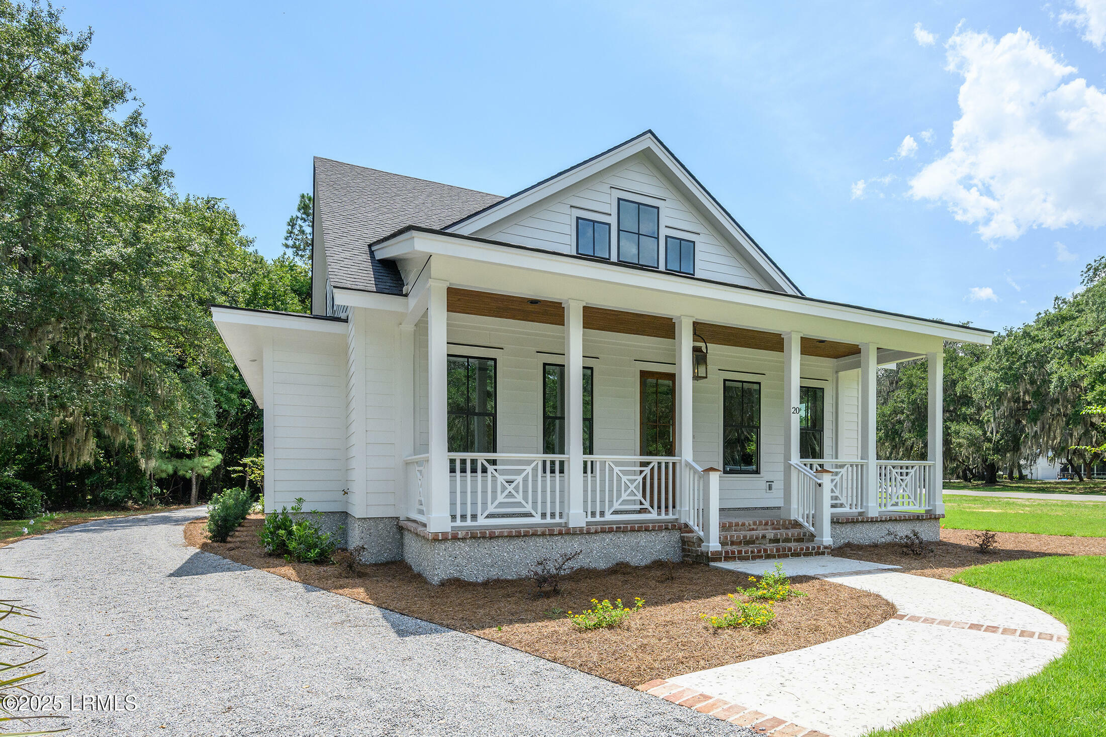 Property Photo:  20 Millers Pond Drive  SC 29907 