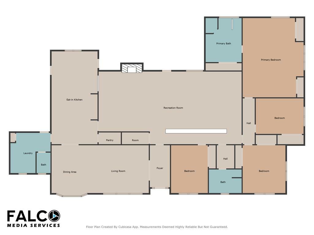 Property Photo: 915 Evans Drive TX 75904