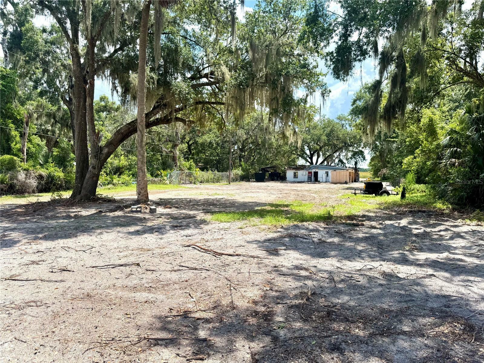 Property Photo: 2931 N Wheaton Point FL 34442