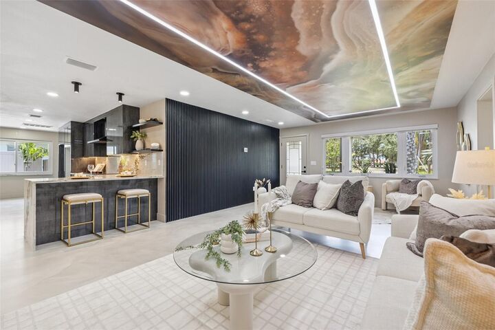Property Photo:  3197 Walnut Street NE  FL 33704 