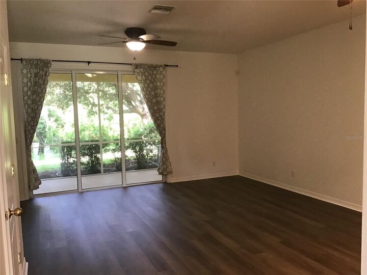 Property Photo:  1207 Jonah Drive  FL 34289 