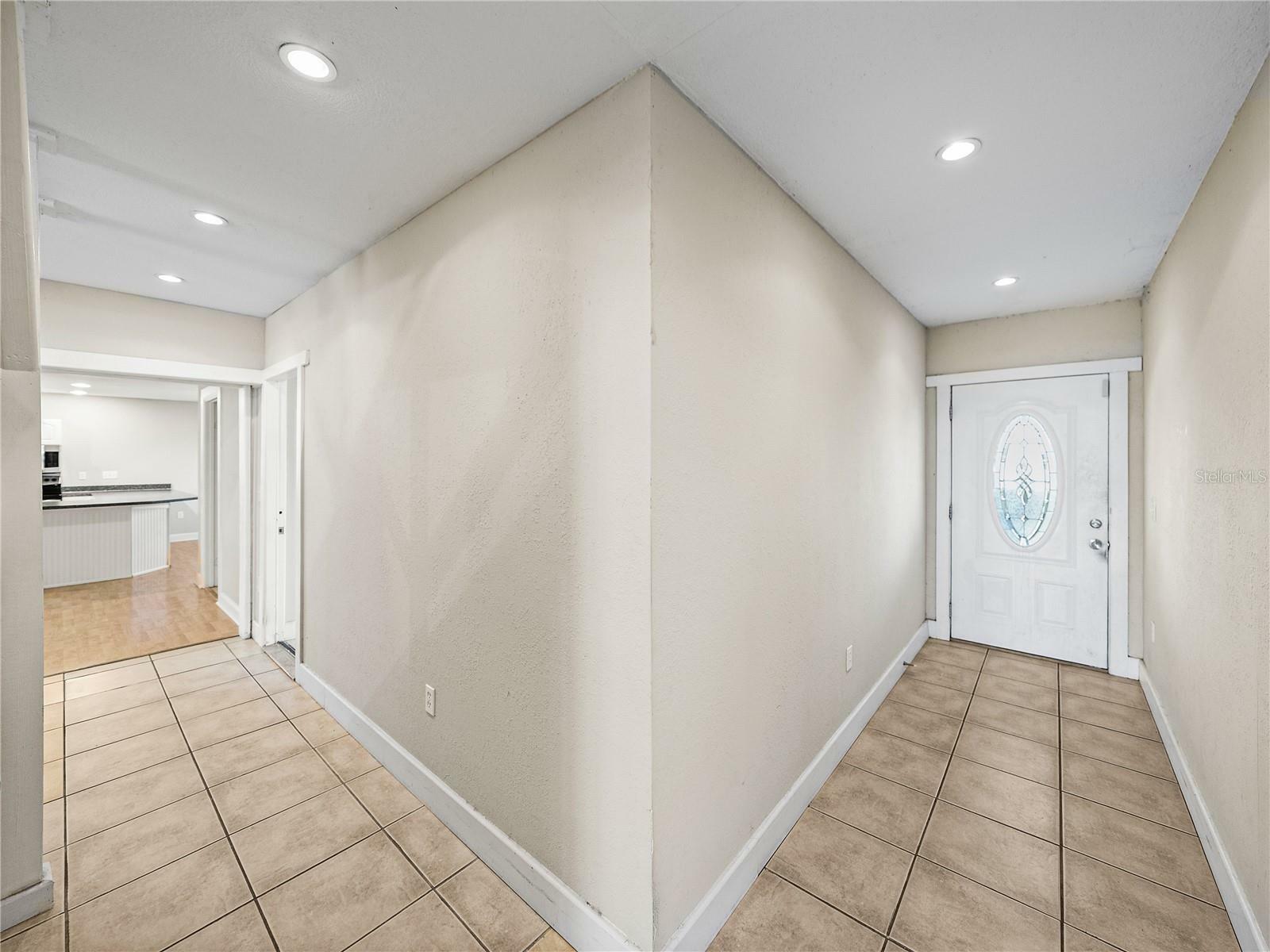 Property Photo:  4230 Viola Road  FL 33810 