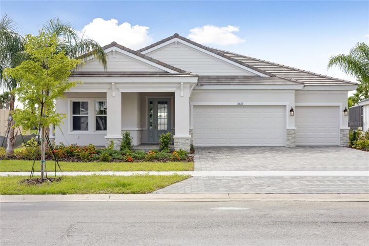 11622 Gleaming Terrace  Venice FL 34293 photo