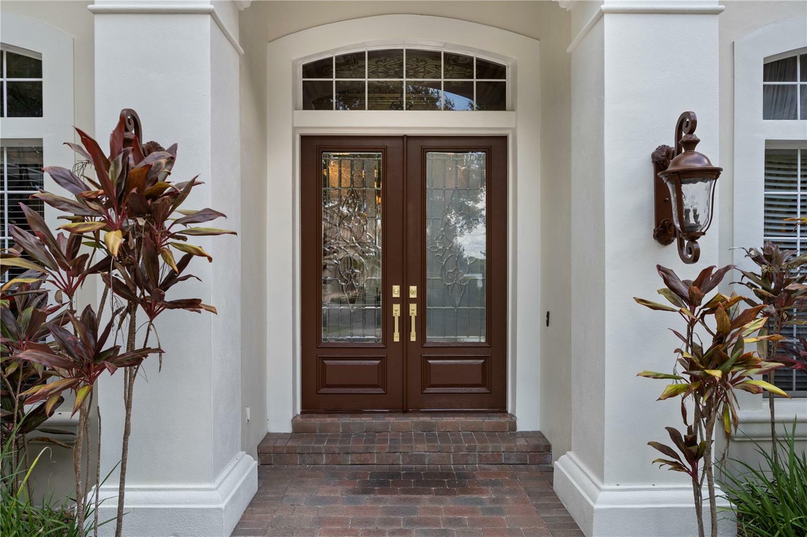 Property Photo: 9142 Southern Breeze Drive FL 32836