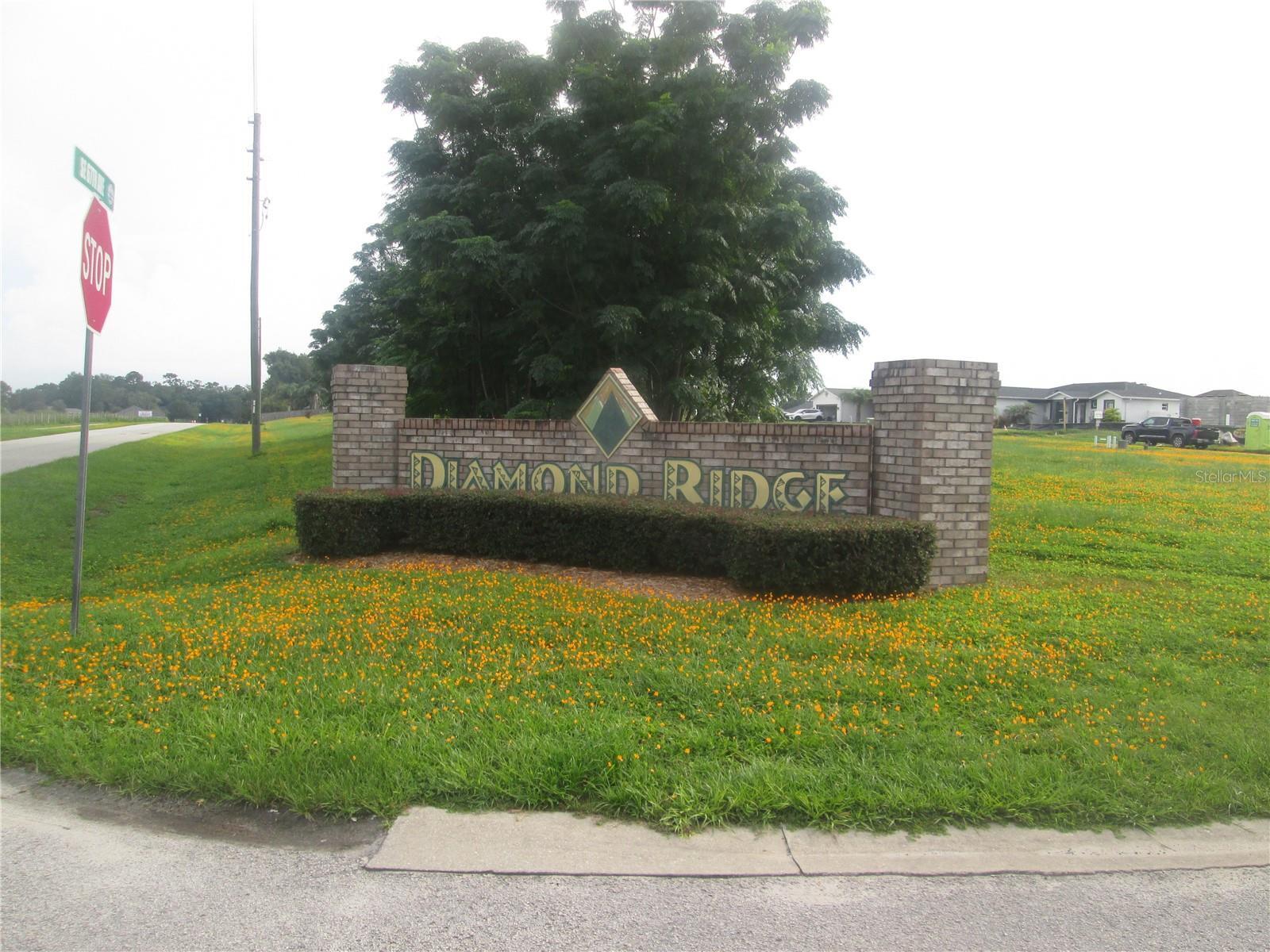 Property Photo: Tbd SE 68th Court FL 34420