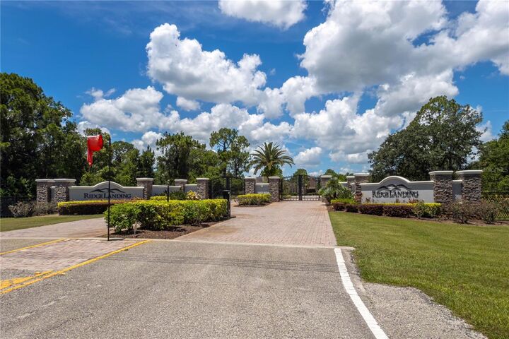 Property Photo:  4591 Wrightbros Road  FL 33843 