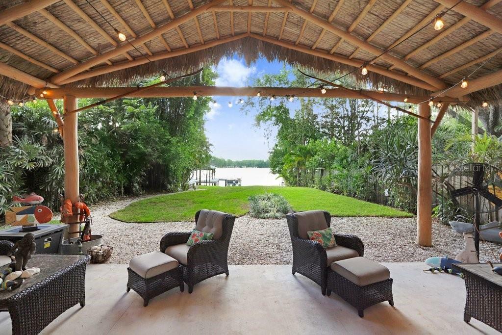 Property Photo: 8903 Donna Lu Drive FL 33556