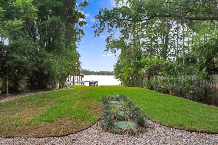 Property Photo:  8903 Donna Lu Drive  FL 33556 