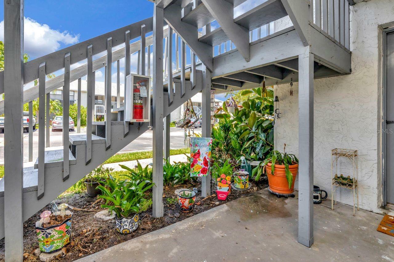 Property Photo:  11201 122nd Avenue 167  FL 33778 