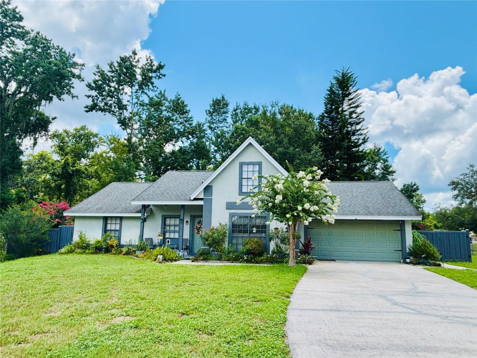 660 Neile Court  Oviedo FL 32765 photo