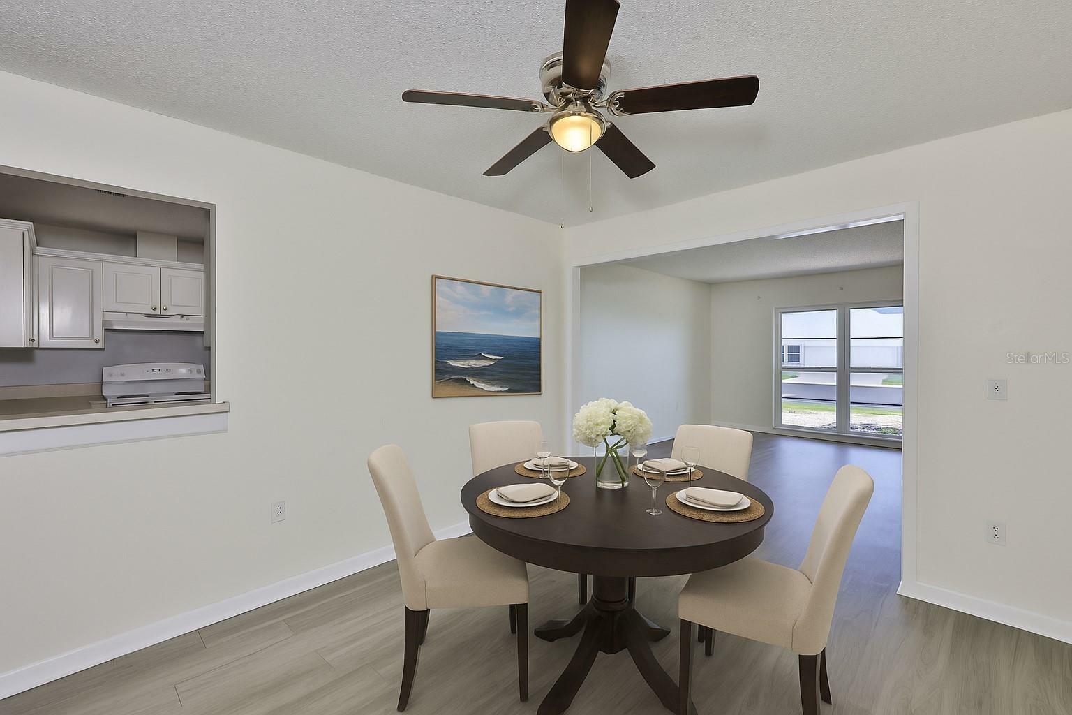 Property Photo: 1210 Eastloch Court FL 33573