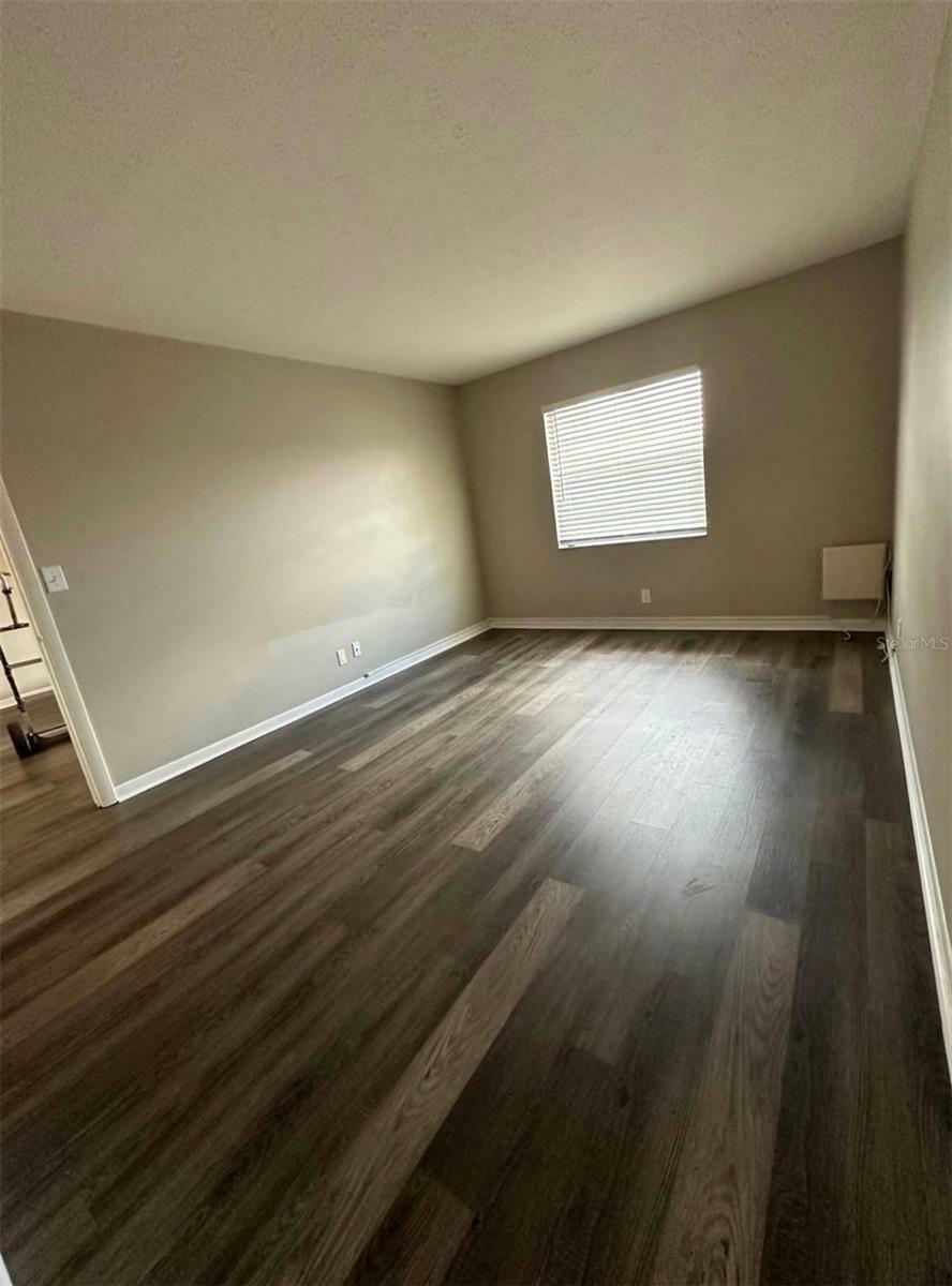Property Photo: 1025 Apollo Beach Boulevard B FL 33572