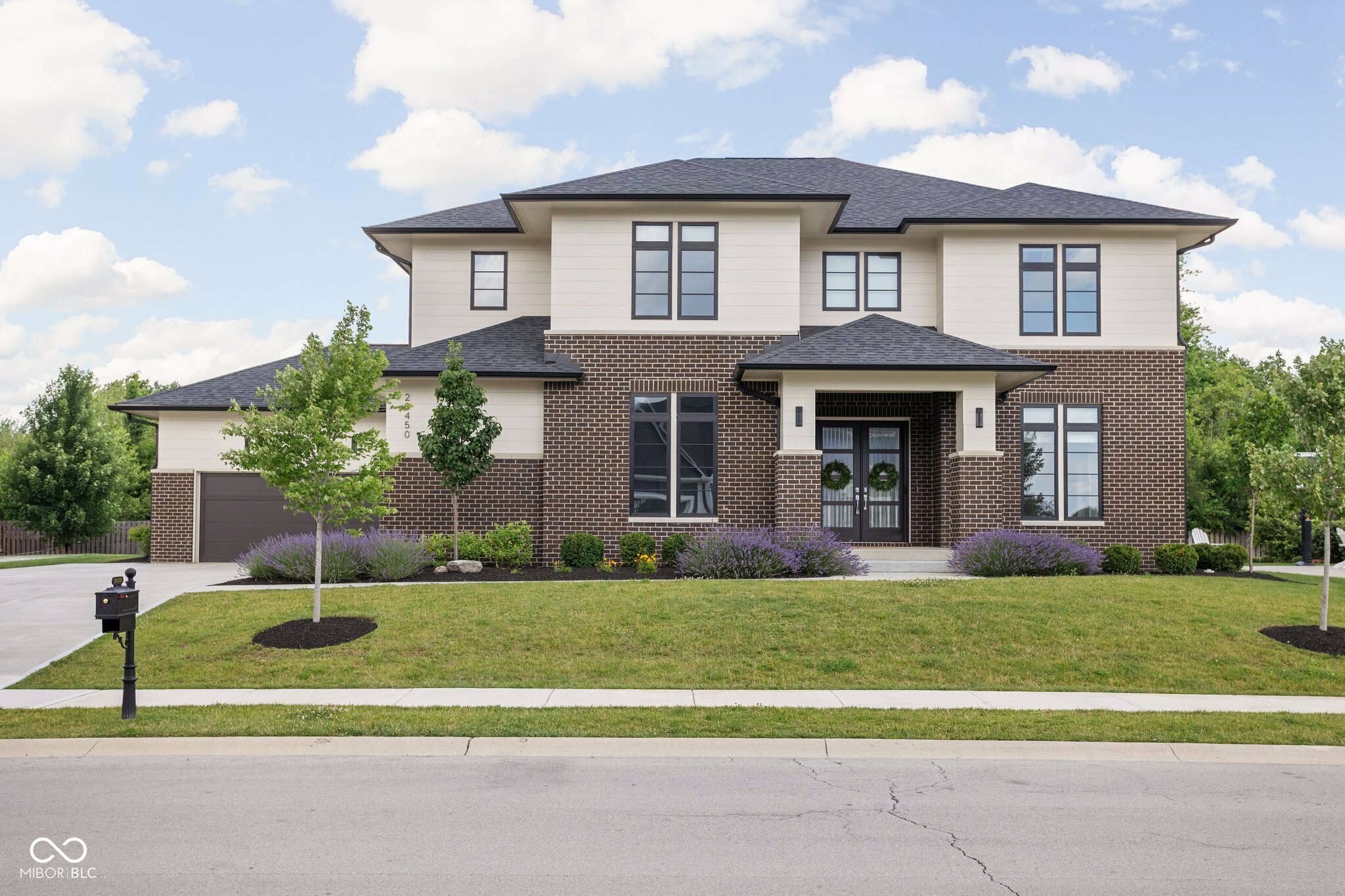 20450 Chatham Hills Boulevard  Westfield IN 46074 photo