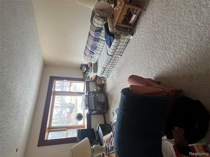 Property Photo: 1837 Altorf Strasse MI 49735 8308