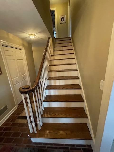 Property Photo:  4310 Harrison Rd  WI 53142 