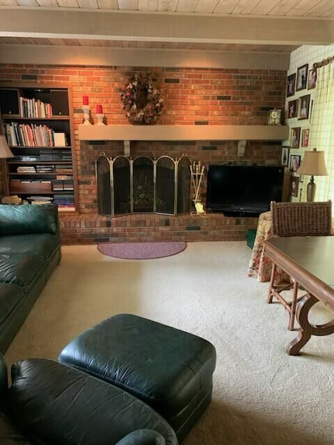 Property Photo:  4310 Harrison Rd  WI 53142 