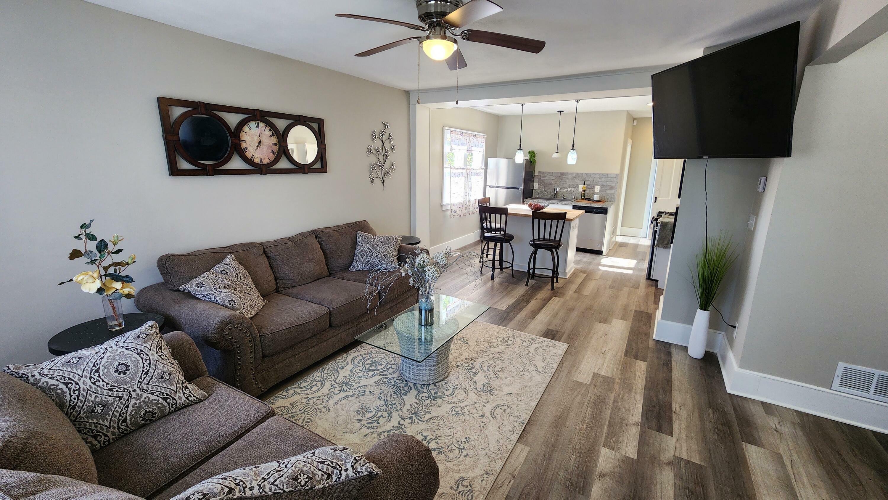 3644 E Carpenter Ave  Cudahy WI 53110 photo