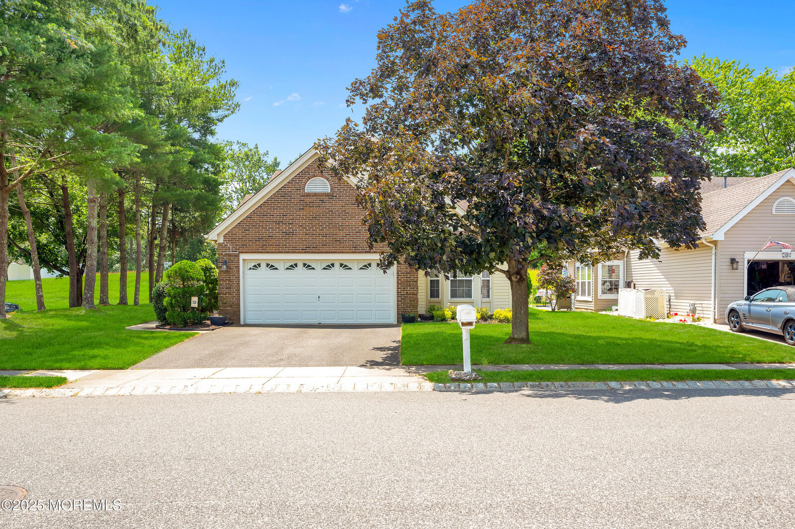 Property Photo:  180 Sylvan Lake Boulevard  NJ 08721 