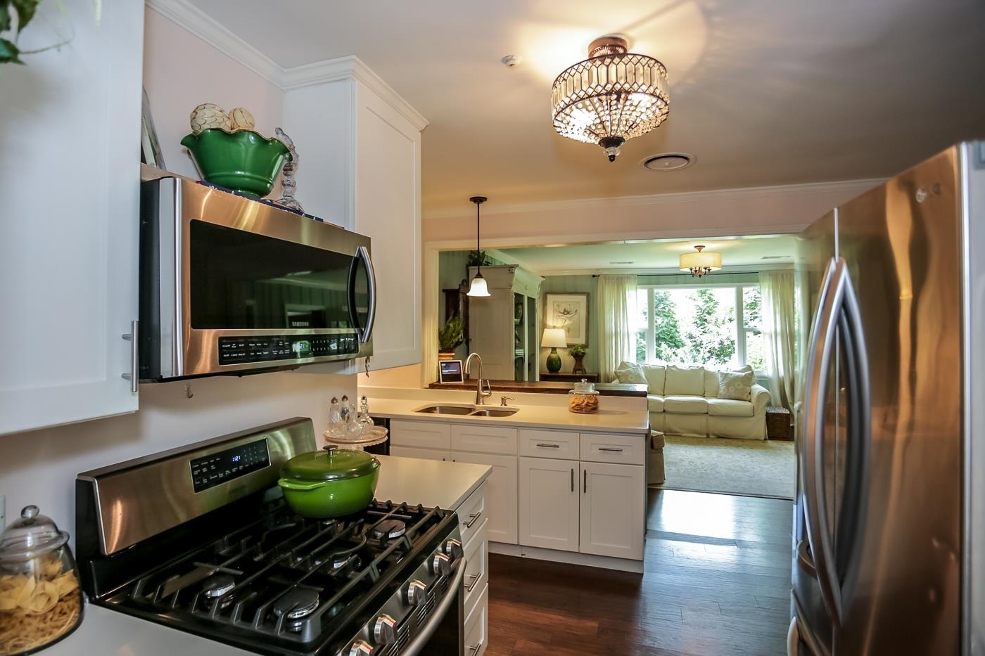Property Photo:  5043 Whitewater Cv  TN 38117 