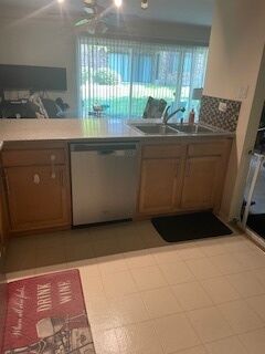 Property Photo: 3349 184th Street 1A IL 60430