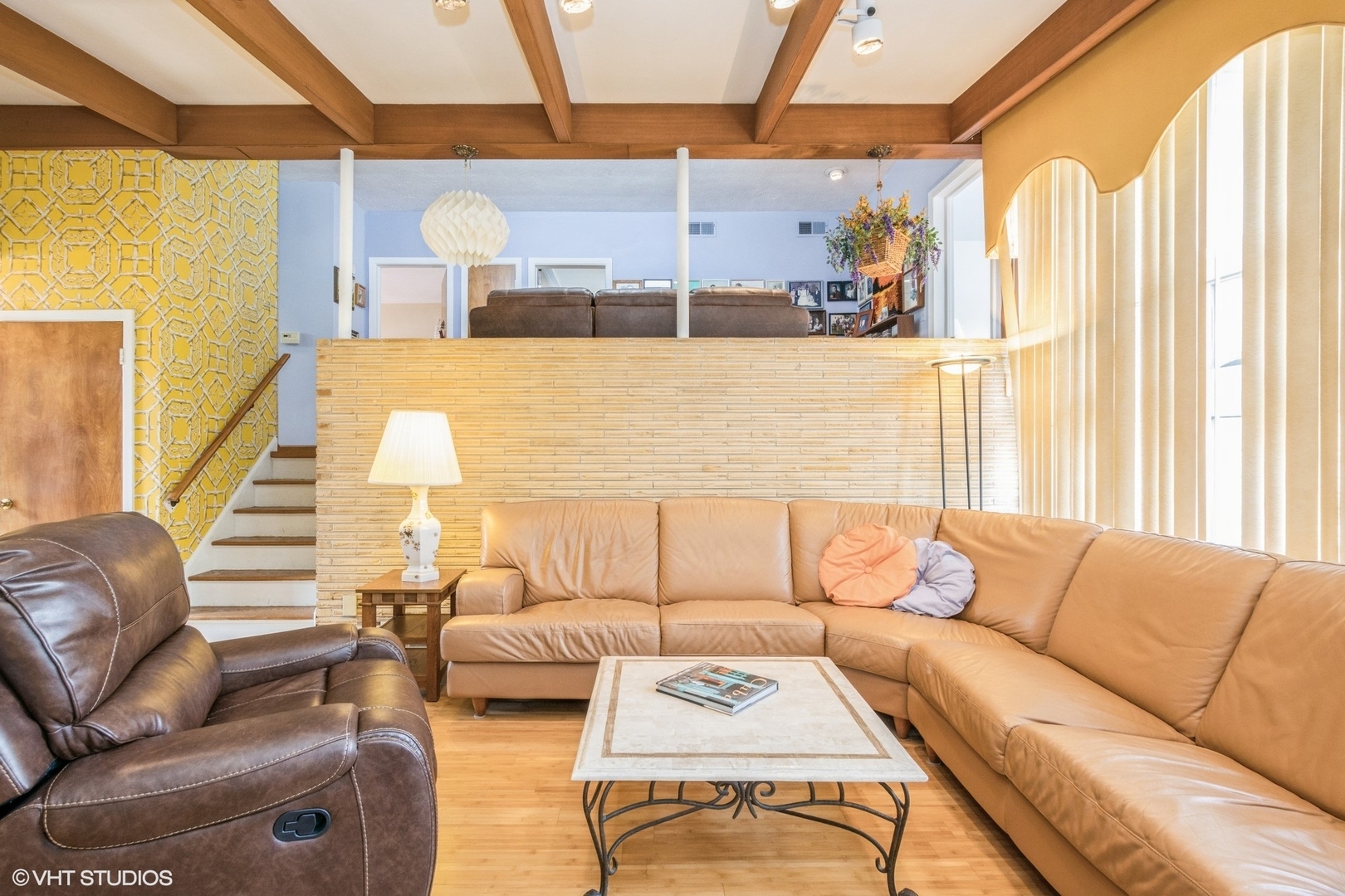Property Photo:  8521 Christiana Avenue  IL 60076 
