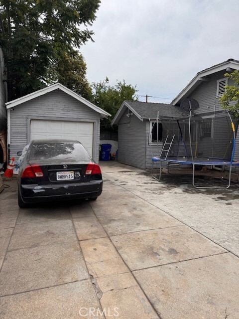 Property Photo:  1767 N E Street  CA 92405 