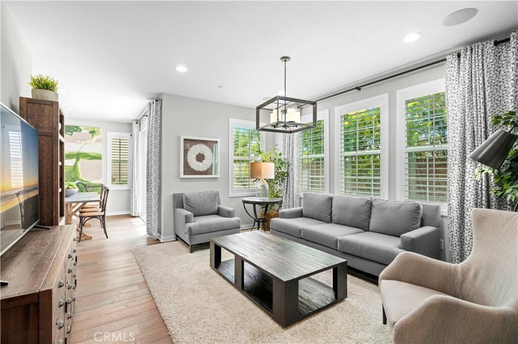 Property Photo: 419 Aura Drive CA 92626