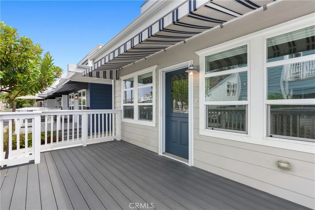 Property Photo: 51 Beach Drive CA 92663