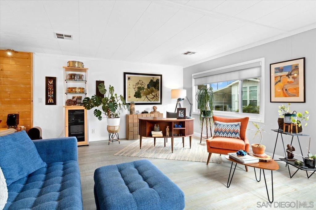 Property Photo: 7106 Santa Cruz 56 CA 92011