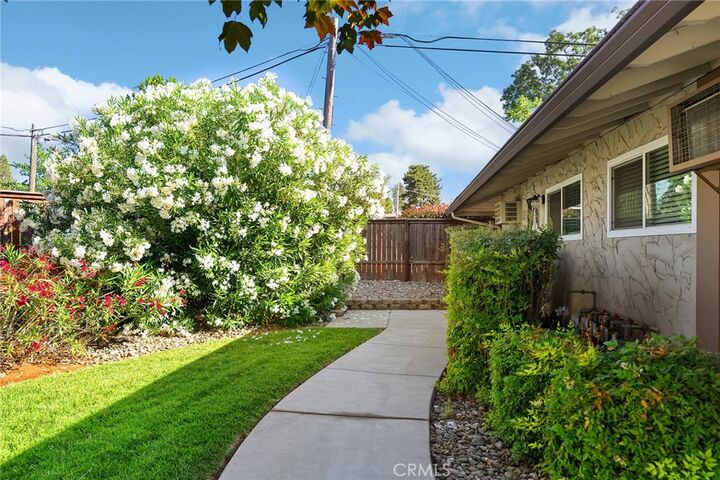 Property Photo: 6118 Clark CA 95969