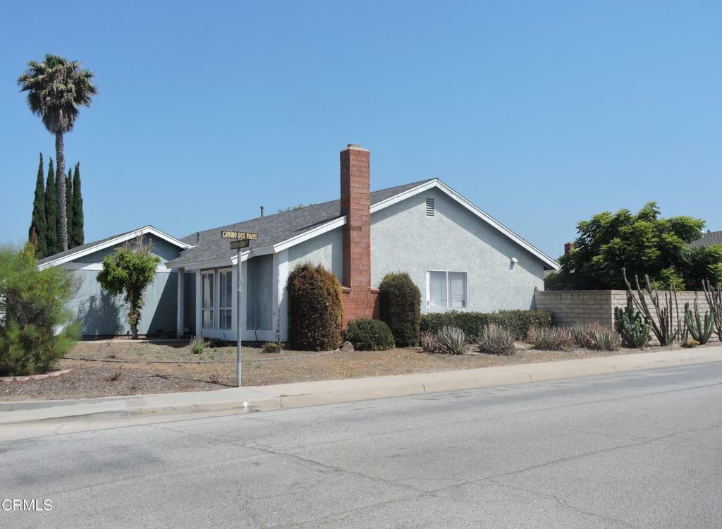 Property Photo:  297 Autumnwood Street  CA 91360 