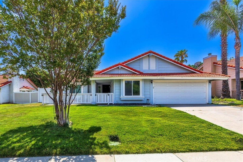 45586 Rainbow Canyon Road  Temecula CA 92592 photo