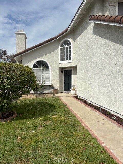 Property Photo:  3107 Greenacre Road  CA 91709 