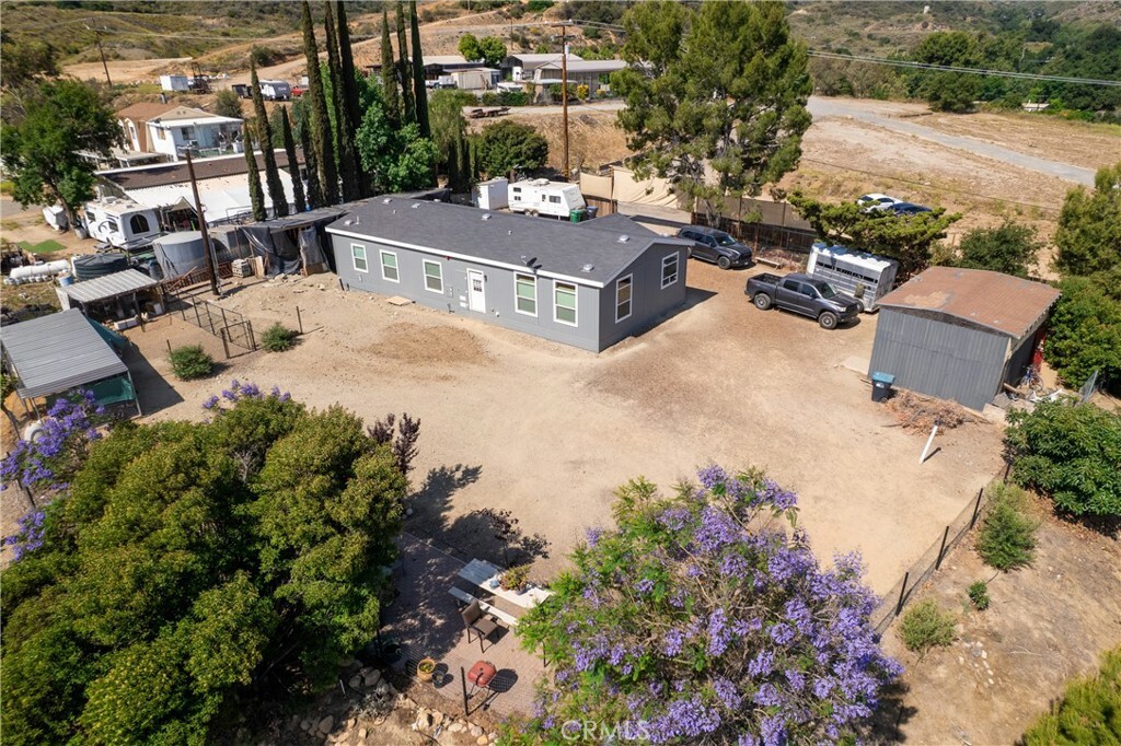 Property Photo: 26655 Glen Eden Road CA 92883