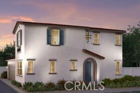 28558 Via Navarra  Temecula CA 92591 photo