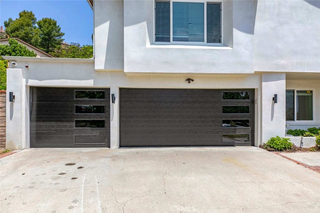 Property Photo:  3125 Emerald Isle Drive  CA 91206 